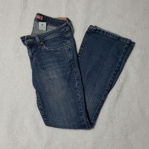 SALE*** Levi's Jeans